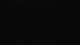 Seignosse 01.05.2025 06:07