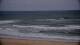Seignosse 02.07.2025 06:06