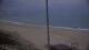 Seignosse 14.07.2025 06:16