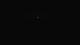 Seignosse 03.07.2025 06:06