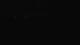 Seignosse 14.06.2025 06:06
