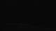 Seignosse 15.06.2025 06:06
