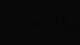 Seignosse 30.04.2025 06:07