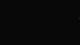 Seignosse 30.04.2025 06:07
