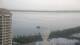 Gulf Breeze, Floride 15.06.2025 06:28