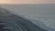 Gulf Breeze, Florida 30.04.2025 06:28