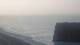 Gulf Breeze, Florida 25.04.2025 06:28