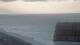 Gulf Breeze, Floride 11.05.2025 06:28