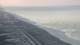 Gulf Breeze, Florida 29.04.2025 06:28