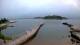 Outer Island, Connecticut 06.08.2026 06:28
