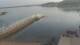Outer Island, Connecticut 03.06.2025 06:28