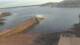 Outer Island, Connecticut 30.04.2025 06:28