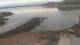 Outer Island, Connecticut 12.07.2025 06:28