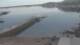 Outer Island, Connecticut 18.03.2025 06:28