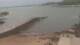 Outer Island, Connecticut 09.06.2025 06:28
