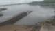 Outer Island, Connecticut 15.07.2025 06:28