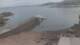 Outer Island, Connecticut 29.04.2025 06:28