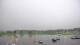 Oswego, Illinois 30.04.2025 06:28