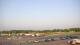 Oswego, Illinois 09.06.2025 06:28