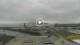 San Francisco, California 15.06.2025 06:06