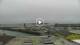 San Francisco, Californien 11.07.2025 06:06