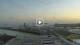 San Francisco, California 20.05.2025 06:06