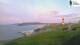 Plymouth 30.04.2025 06:07