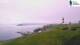 Plymouth 30.04.2025 06:07
