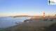 Plymouth 12.07.2025 06:06