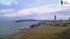 Plymouth 14.07.2025 06:16