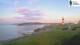Plymouth 23.03.2025 06:07