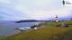 Plymouth 06.07.2025 06:06