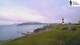 Plymouth 14.06.2025 06:06