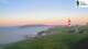 Plymouth 30.04.2025 06:07