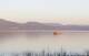 North Saanich 10.07.2025 06:06
