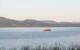North Saanich 06.07.2025 06:06