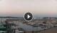Newport, Oregon 30.04.2025 06:07