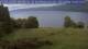 Loch Ness 15.06.2025 06:06