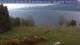 Loch Ness 30.04.2025 06:07