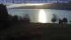 Loch Ness 30.04.2025 06:07
