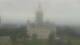 Hartford, Connecticut 12.07.2025 06:28