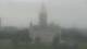Hartford, Connecticut 09.06.2025 06:28
