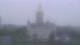 Hartford, Connecticut 09.05.2025 06:28