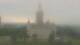 Hartford, Connecticut 14.06.2025 06:28