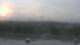 Bethany, Missouri 15.06.2025 06:28