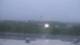 Bethany, Missouri 30.04.2025 06:28