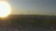 Bethany, Missouri 09.07.2025 06:28