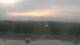 Bethany, Missouri 11.07.2025 06:28