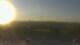 Bethany, Missouri 01.07.2025 06:28
