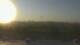 Bethany, Missouri 08.06.2025 06:28